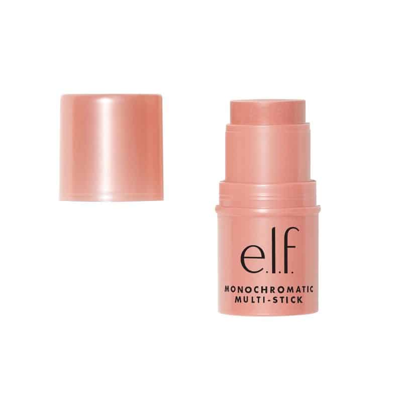 e.l.f. Monochromatic Multi Stick - Image 22