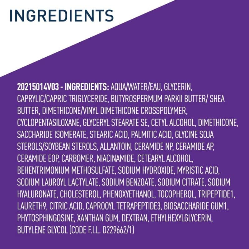 CeraVe Skin Renewing Night Cream - Image 8