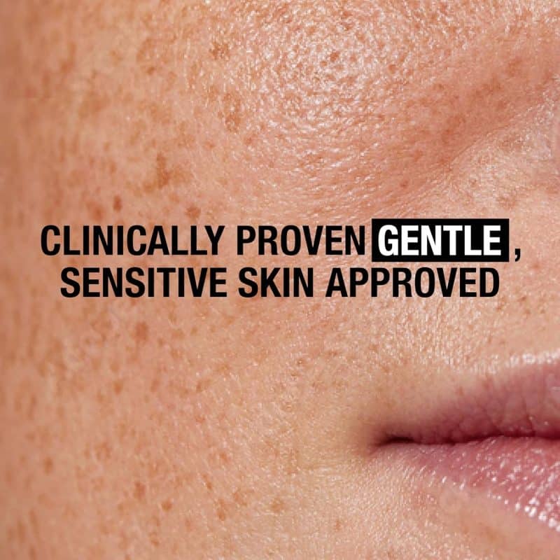 Neutrogena Fragrance-Free Makeup Remover Cleansing Towelette Singles - Image 4