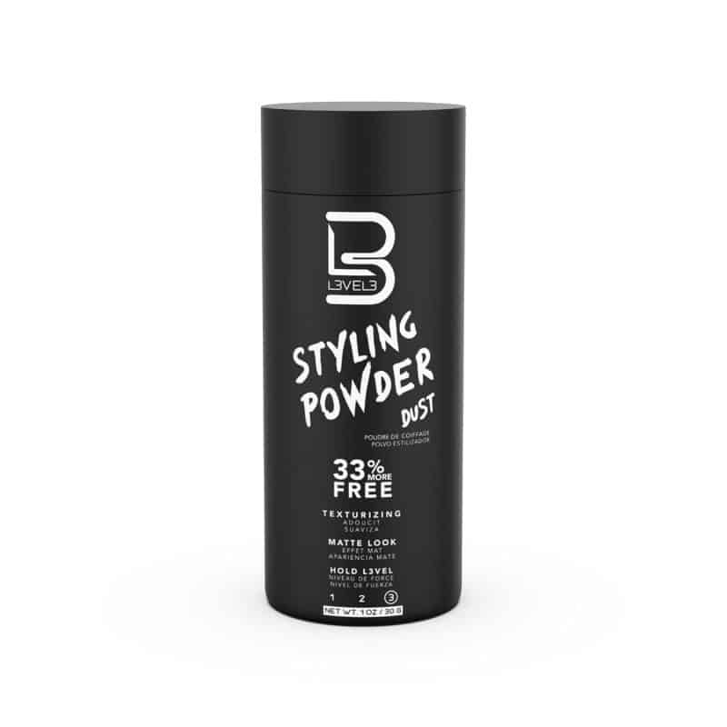 L3 Level 3 Styling Powder - Image 8