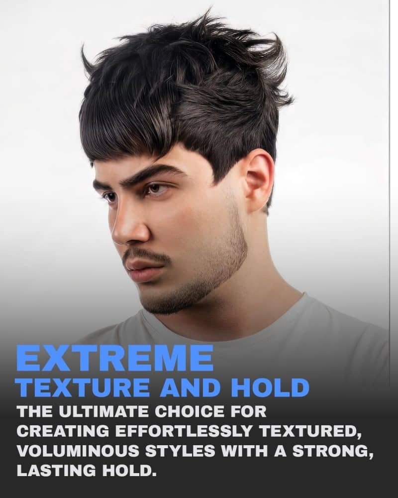L3 Level 3 Styling Powder - Image 9
