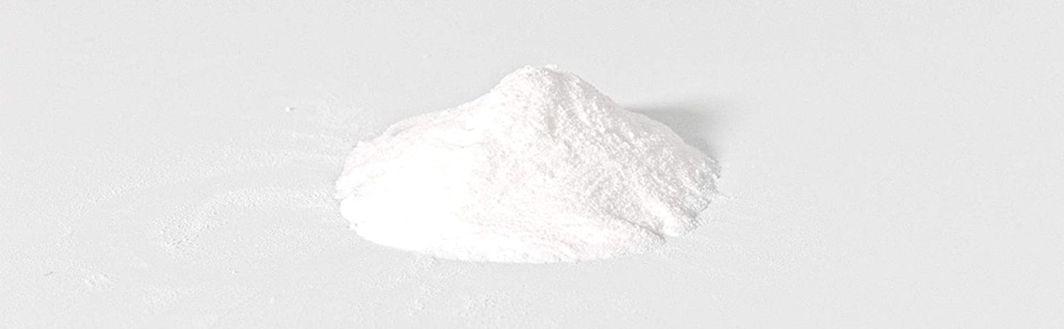 volumizing hair products, hair care for men, hair powder, hair powder, hair products for men