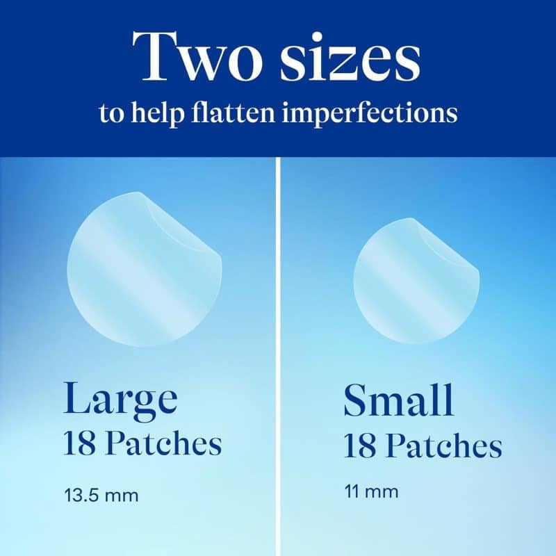 Differin Acne Treatment Gel - Image 18