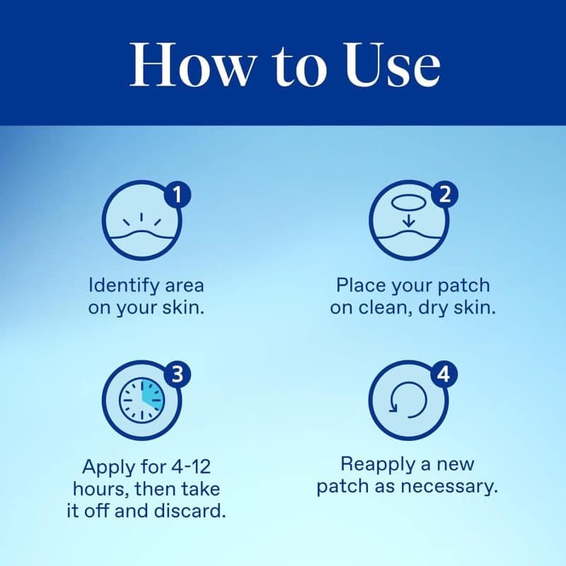 Differin Acne Treatment Gel - Image 19