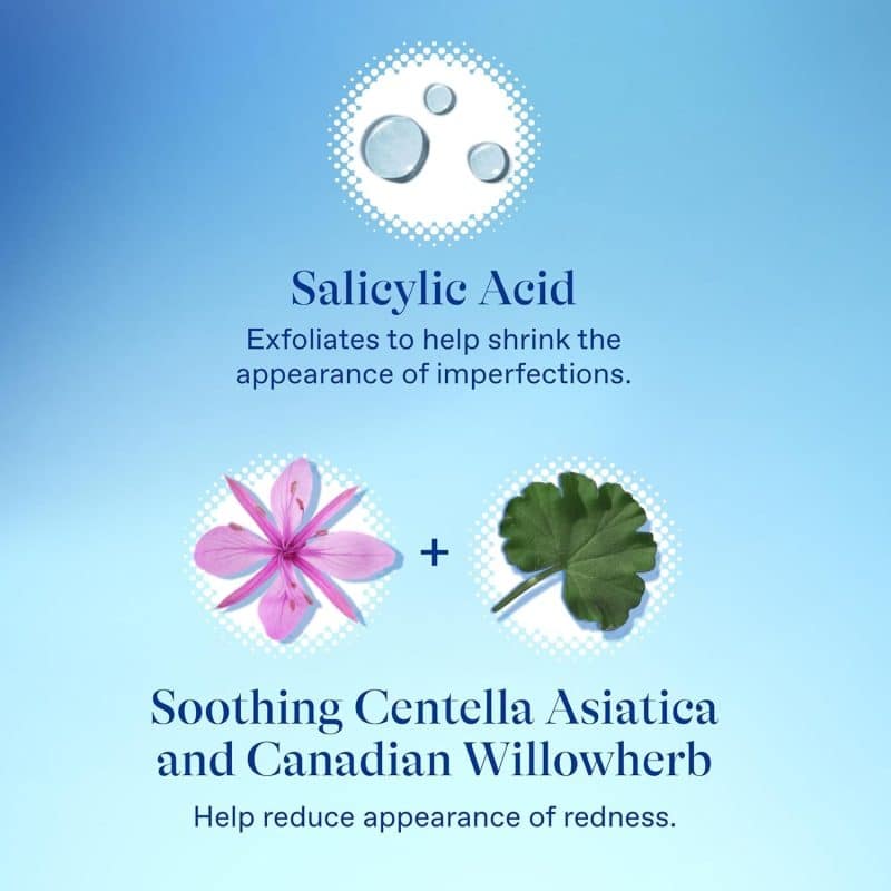 Differin Acne Treatment Gel - Image 20