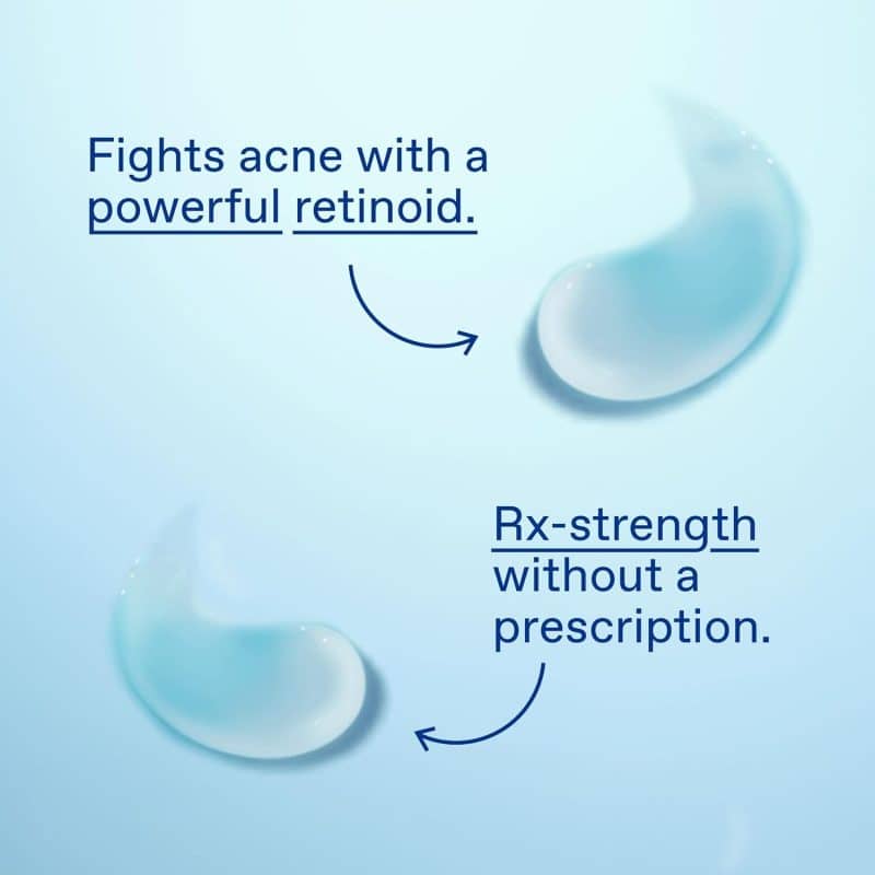 Differin Acne Treatment Gel - Image 36