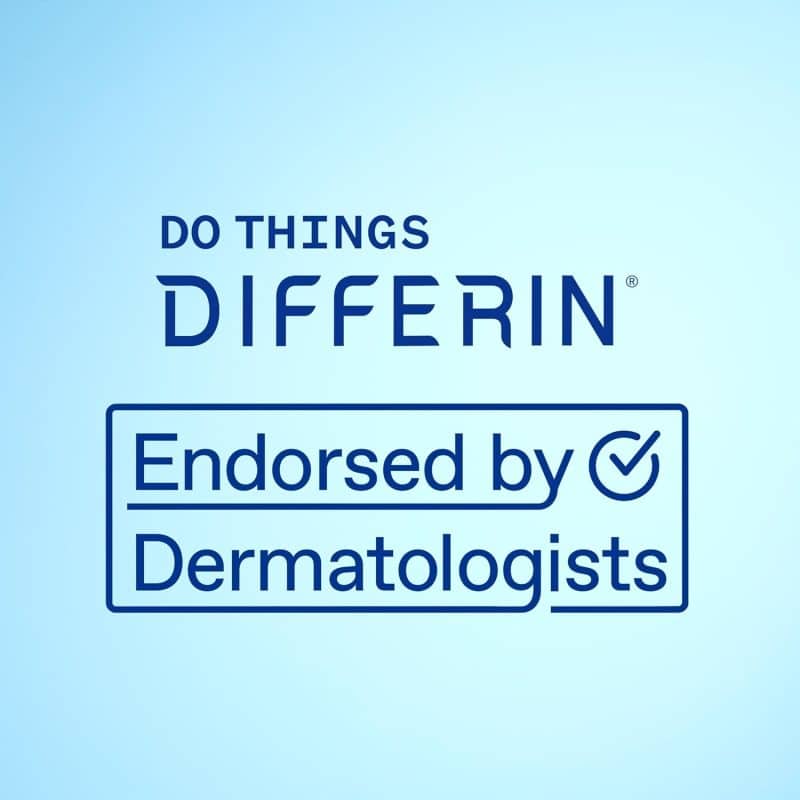 Differin Acne Treatment Gel - Image 42
