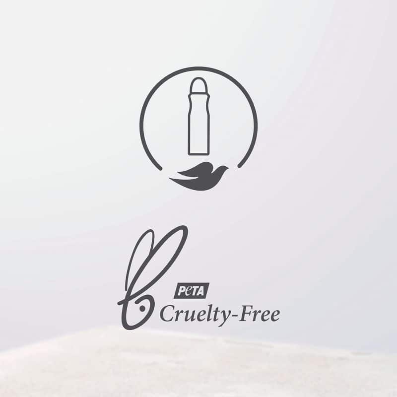 DOVE MEN + CARE Deodorant Stick - Image 16