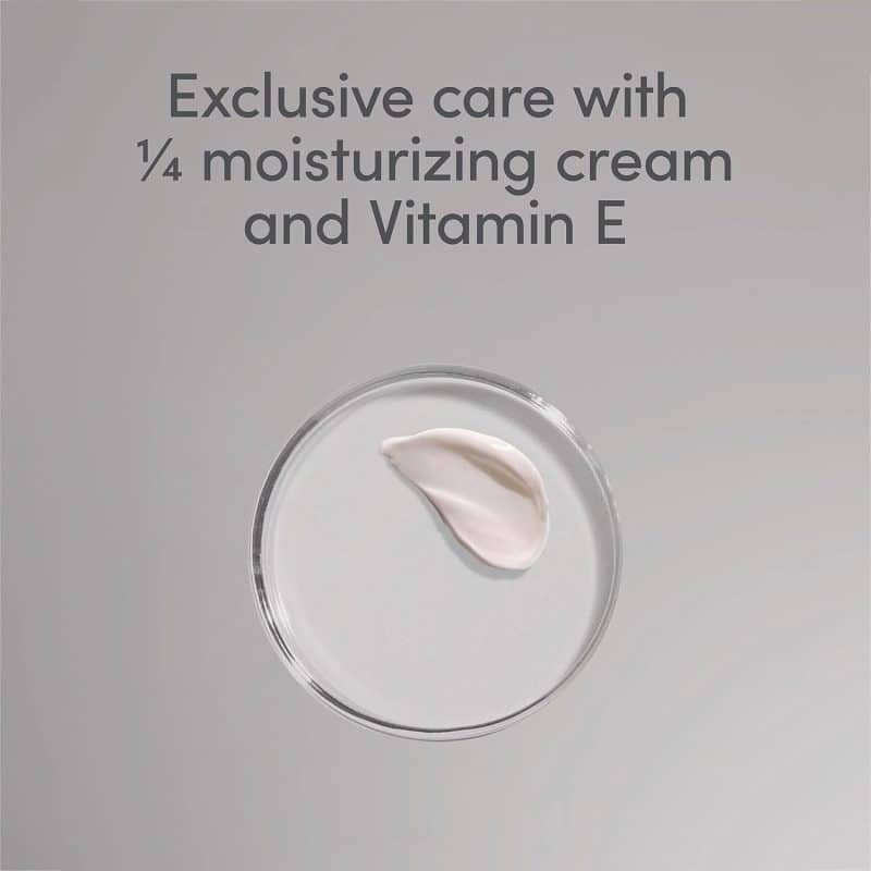 DOVE MEN + CARE Deodorant Stick - Image 17