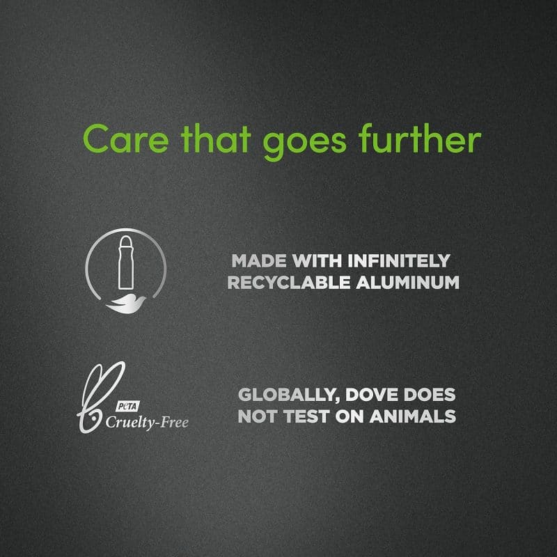 DOVE MEN + CARE Deodorant Stick - Image 26
