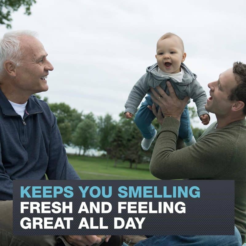 DOVE MEN + CARE Deodorant Stick - Image 33