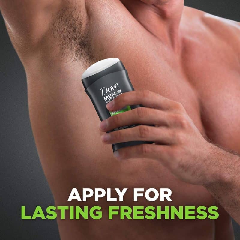 DOVE MEN + CARE Deodorant Stick - Image 48