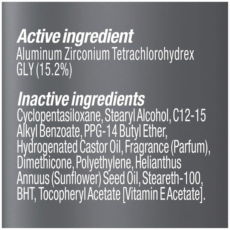 DOVE MEN + CARE Deodorant Stick - Image 50