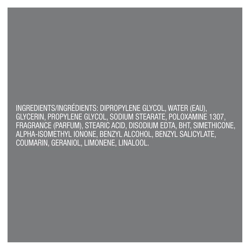 DOVE MEN + CARE Deodorant Stick - Image 64