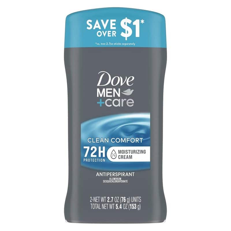 DOVE MEN + CARE Deodorant Stick - Image 65