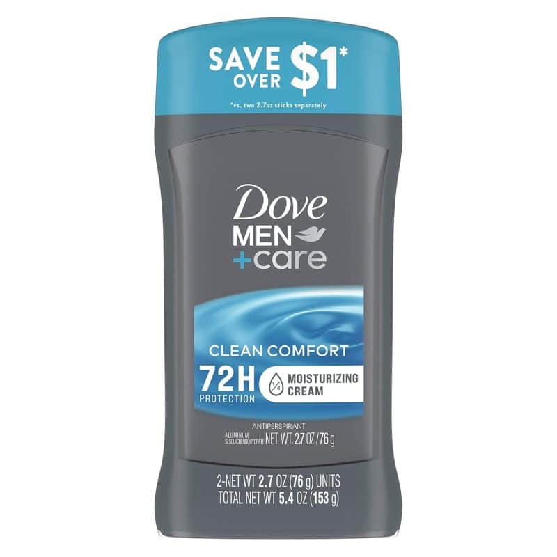 DOVE MEN + CARE Deodorant Stick - Image 66