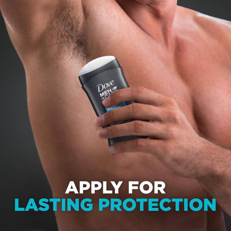 DOVE MEN + CARE Deodorant Stick - Image 67