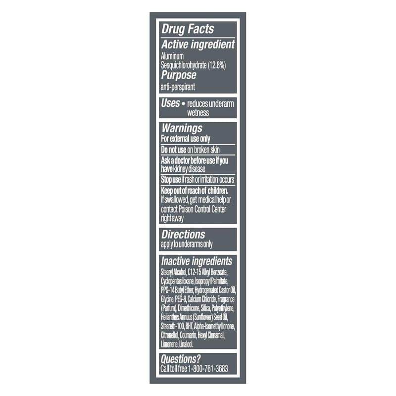 DOVE MEN + CARE Deodorant Stick - Image 69