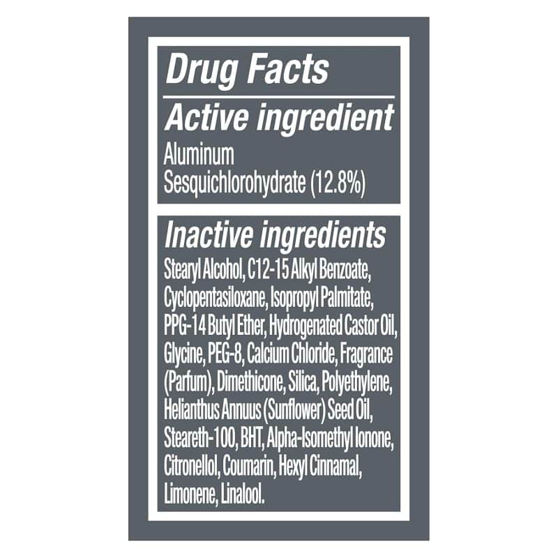 DOVE MEN + CARE Deodorant Stick - Image 70