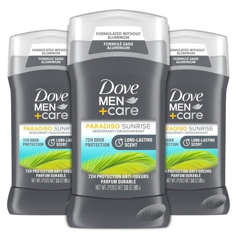 DOVE MEN + CARE Deodorant Stick - Image 71