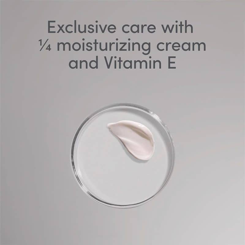 DOVE MEN + CARE Deodorant Stick - Image 73