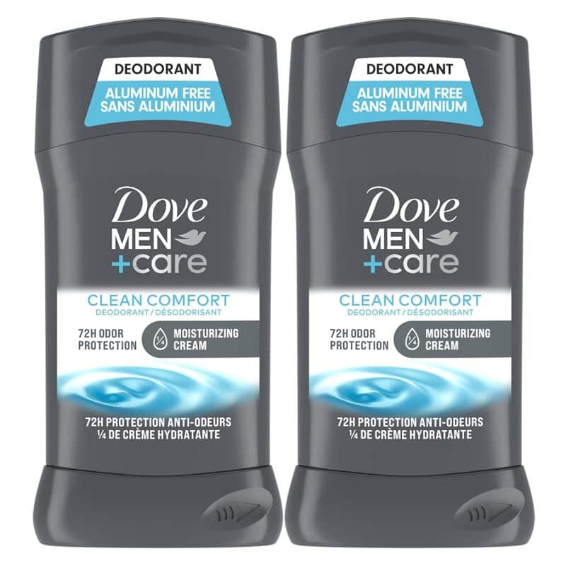 DOVE MEN + CARE Deodorant Stick - Image 77