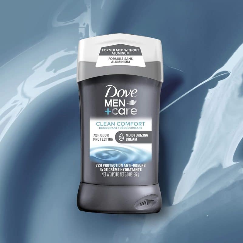 DOVE MEN + CARE Deodorant Stick - Image 83