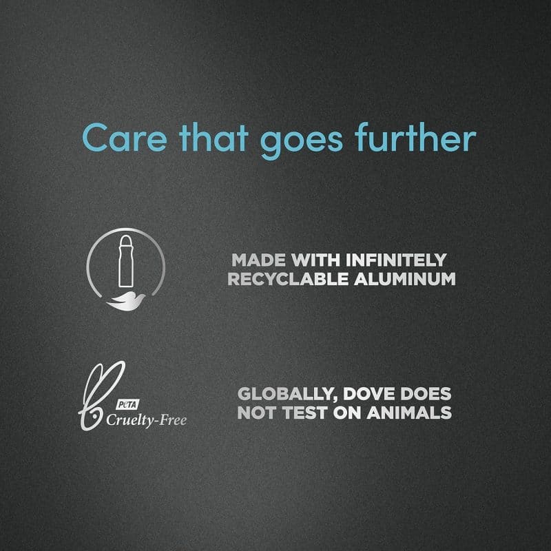 DOVE MEN + CARE Deodorant Stick - Image 85