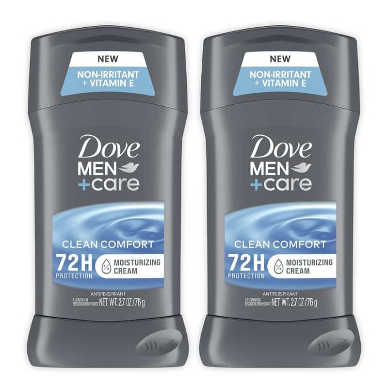 DOVE MEN + CARE Deodorant Stick - Image 92