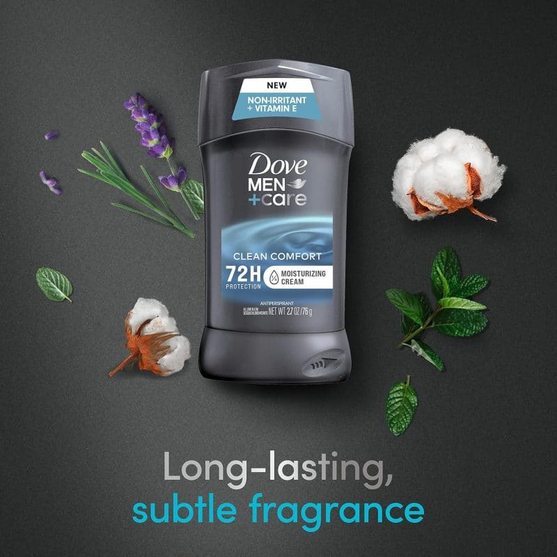 DOVE MEN + CARE Deodorant Stick - Image 97