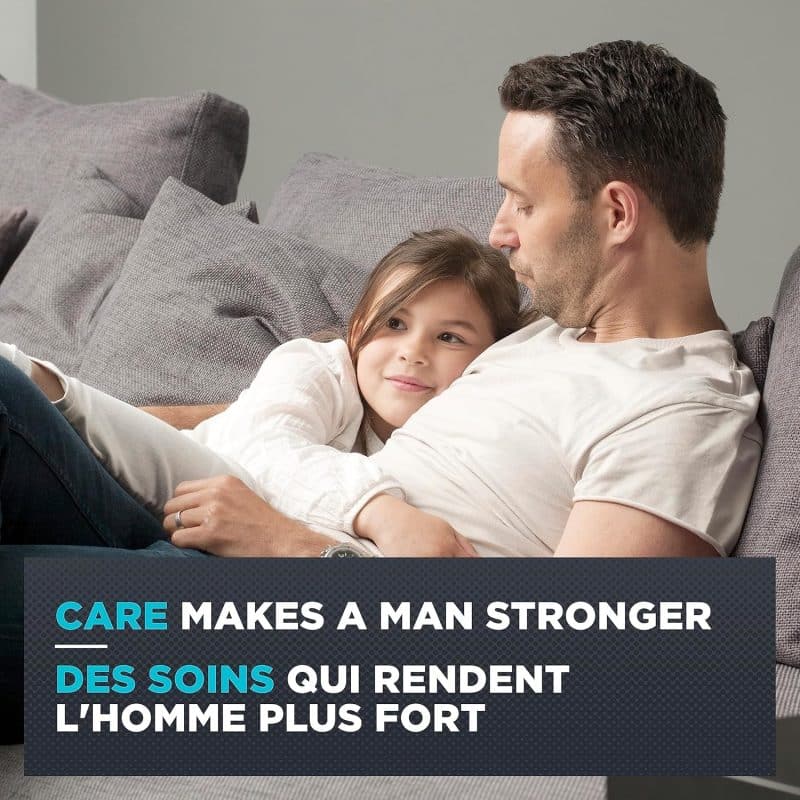 DOVE MEN + CARE Deodorant Stick - Image 106