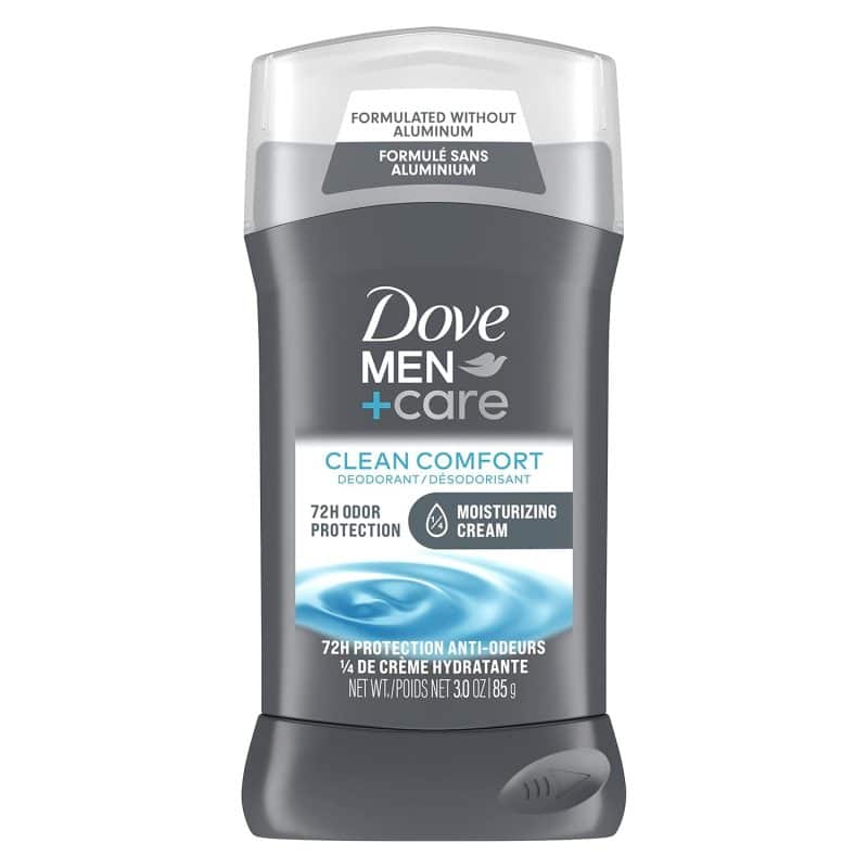 DOVE MEN + CARE Deodorant Stick - Image 111
