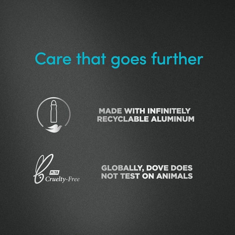 DOVE MEN + CARE Deodorant Stick - Image 117