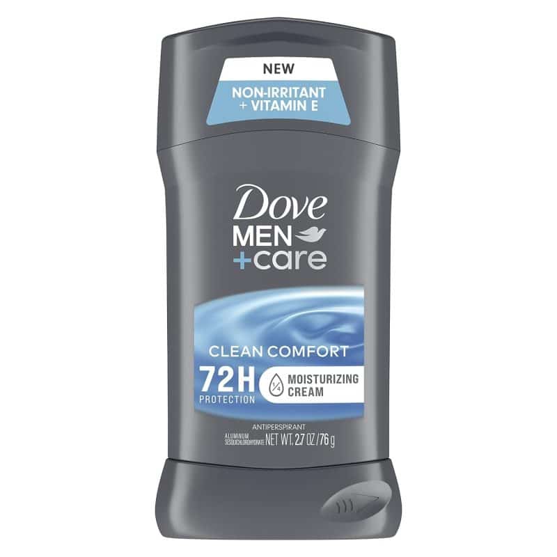 DOVE MEN + CARE Deodorant Stick - Image 119
