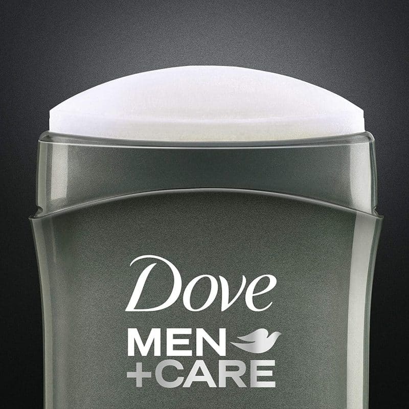 DOVE MEN + CARE Deodorant Stick - Image 121