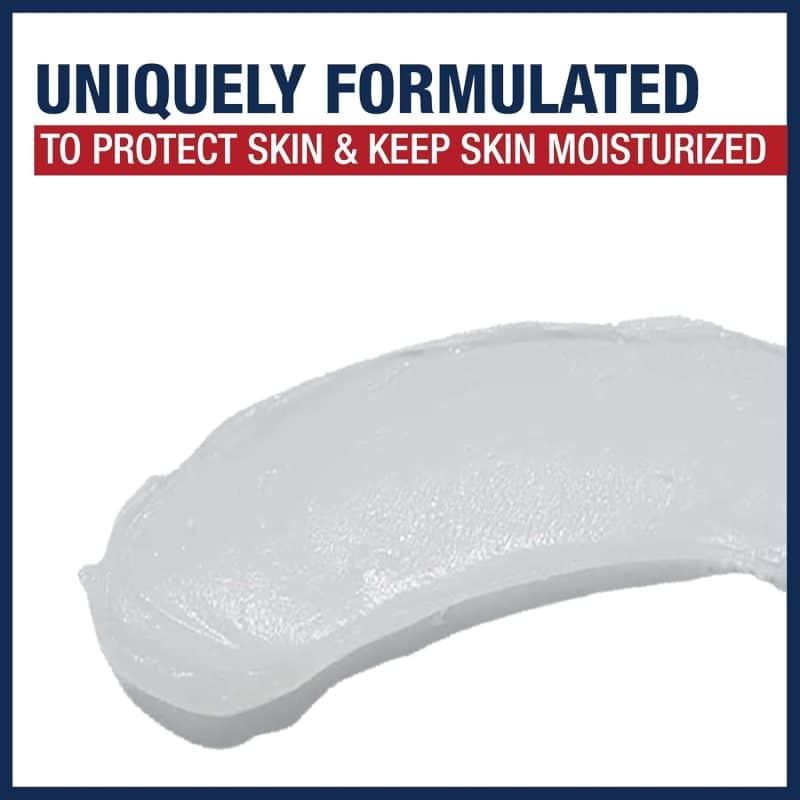 Aquaphor Healing Ointment Advanced Therapy Skin Protectant - Image 5
