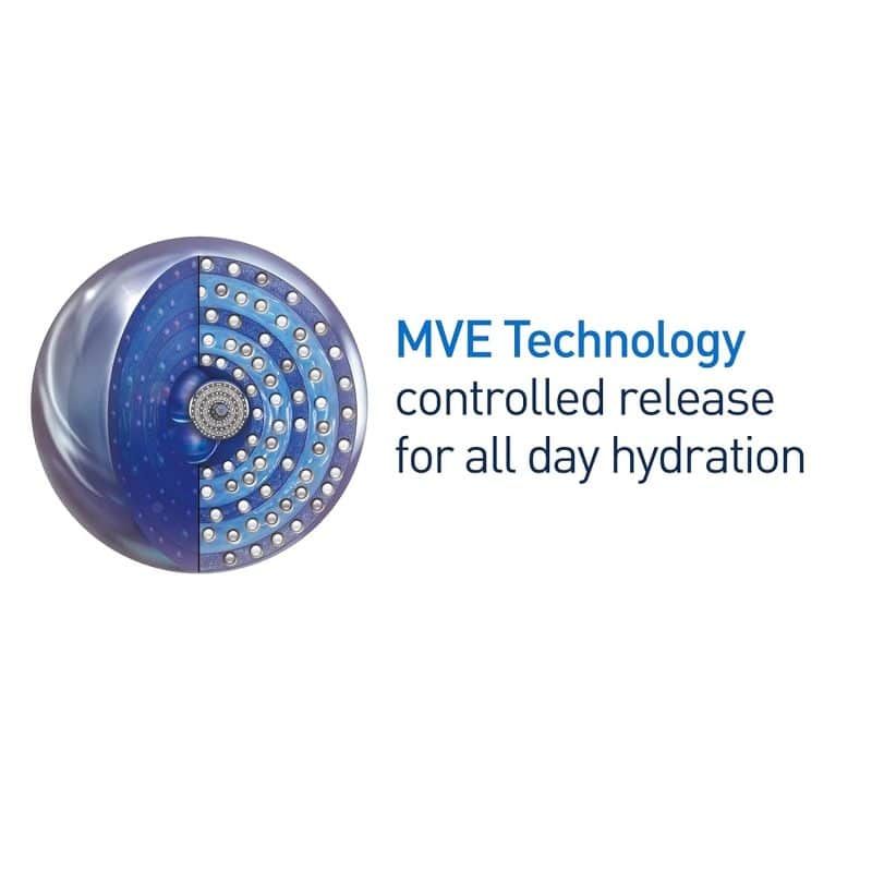 CeraVe PM Facial Moisturizing Lotion - Image 9