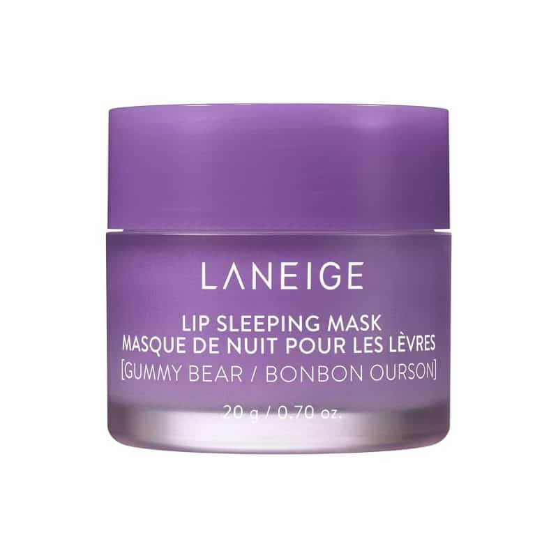 LANEIGE Lip Sleeping Mask - Image 9