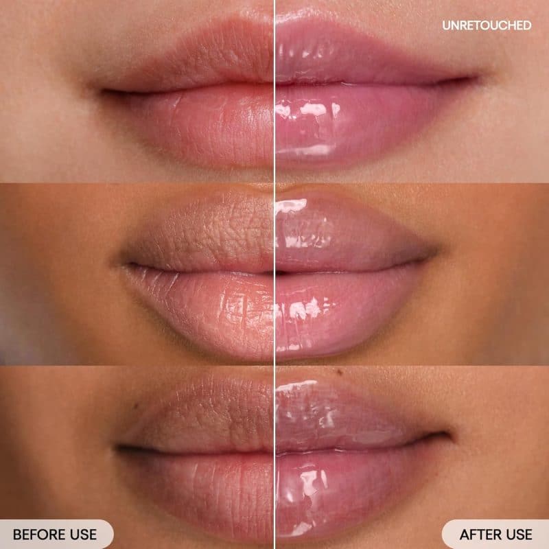 LANEIGE Lip Sleeping Mask - Image 12