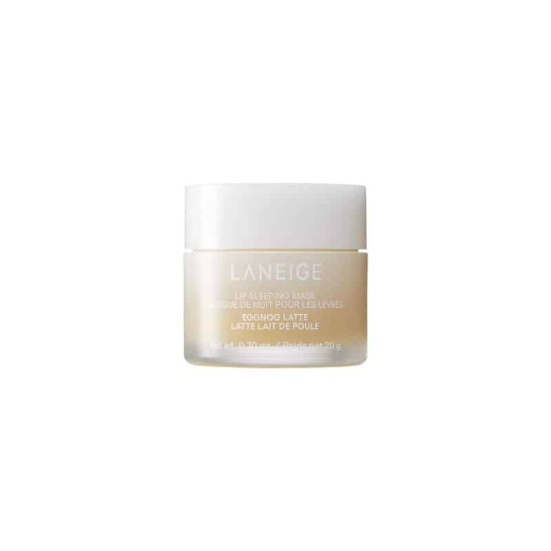 LANEIGE Lip Sleeping Mask - Image 17