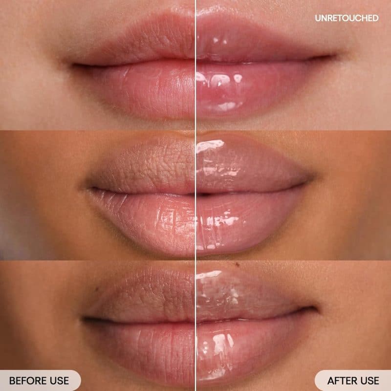 LANEIGE Lip Sleeping Mask - Image 32