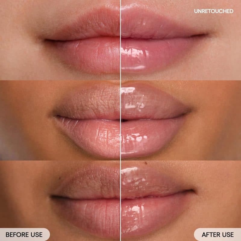LANEIGE Lip Sleeping Mask - Image 39