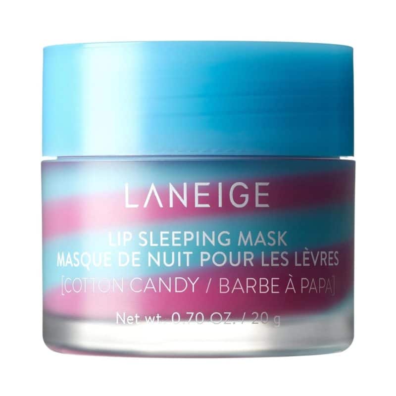LANEIGE Lip Sleeping Mask - Image 44