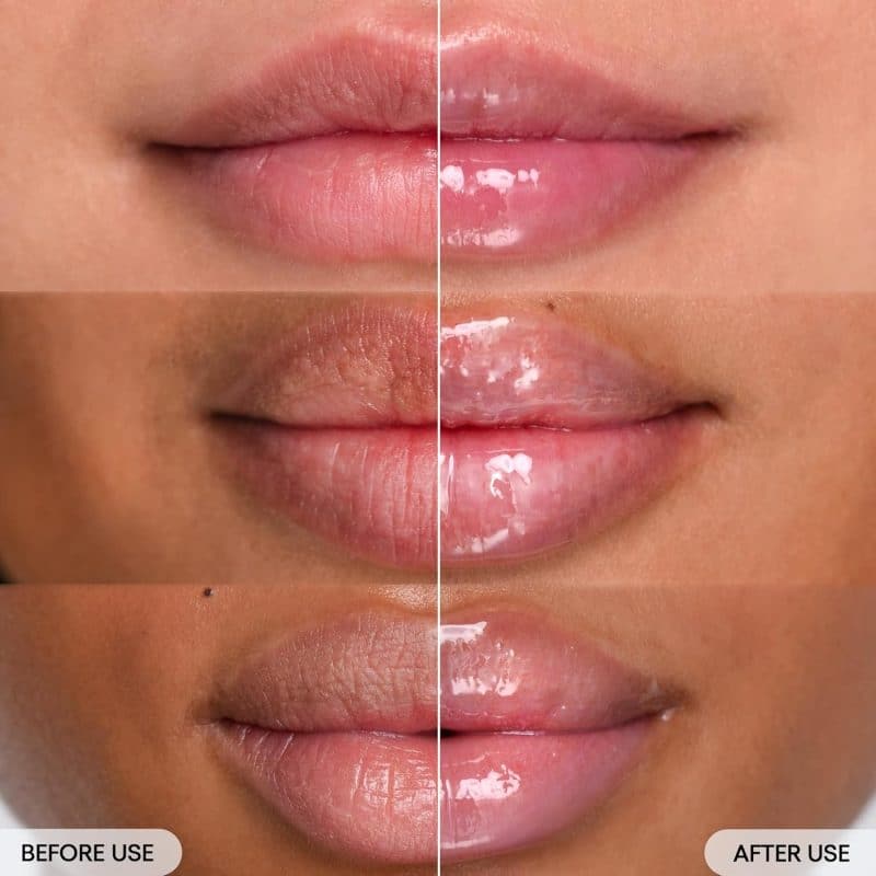 LANEIGE Lip Sleeping Mask - Image 46
