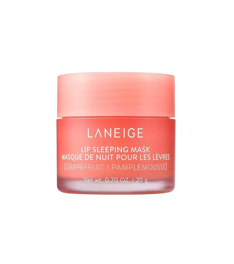 LANEIGE Lip Sleeping Mask - Image 56