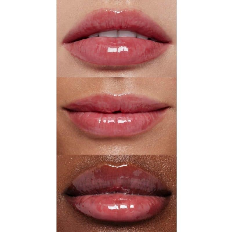 e.l.f. Glow Reviver Lip Oil - Image 3