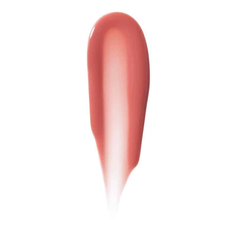 e.l.f. Glow Reviver Lip Oil - Image 10