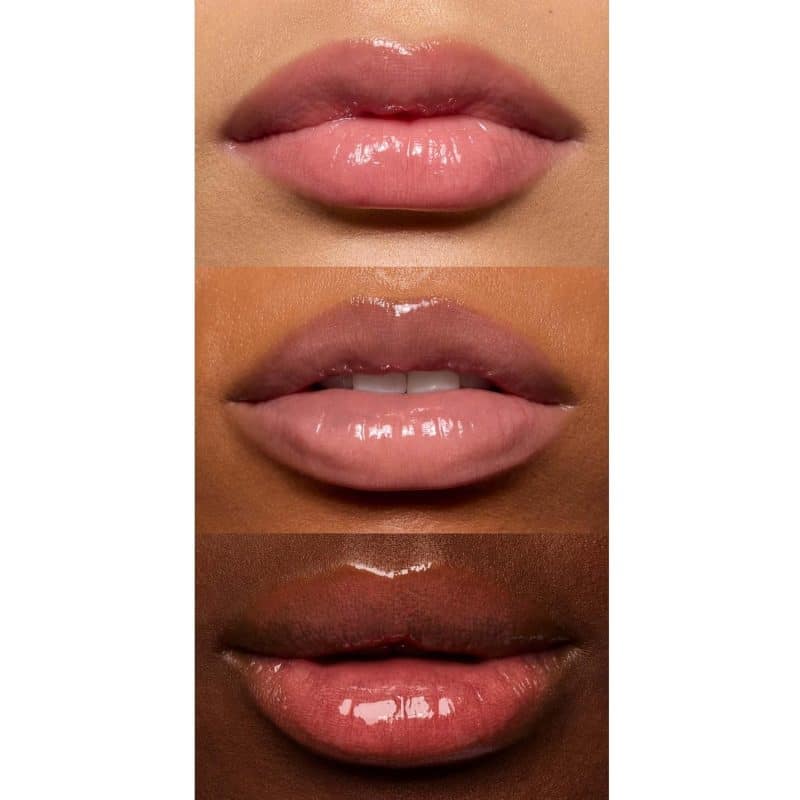 e.l.f. Glow Reviver Lip Oil - Image 11