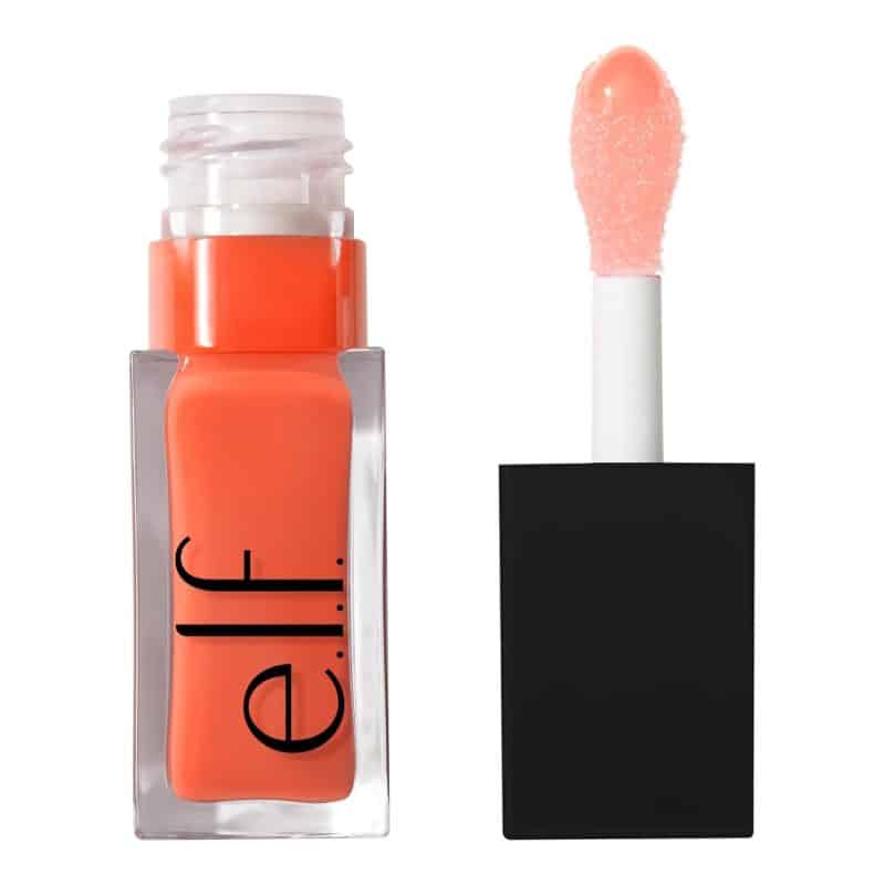 e.l.f. Glow Reviver Lip Oil - Image 13