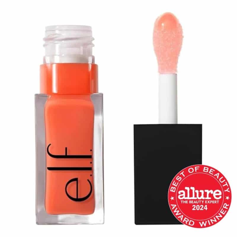 e.l.f. Glow Reviver Lip Oil - Image 14